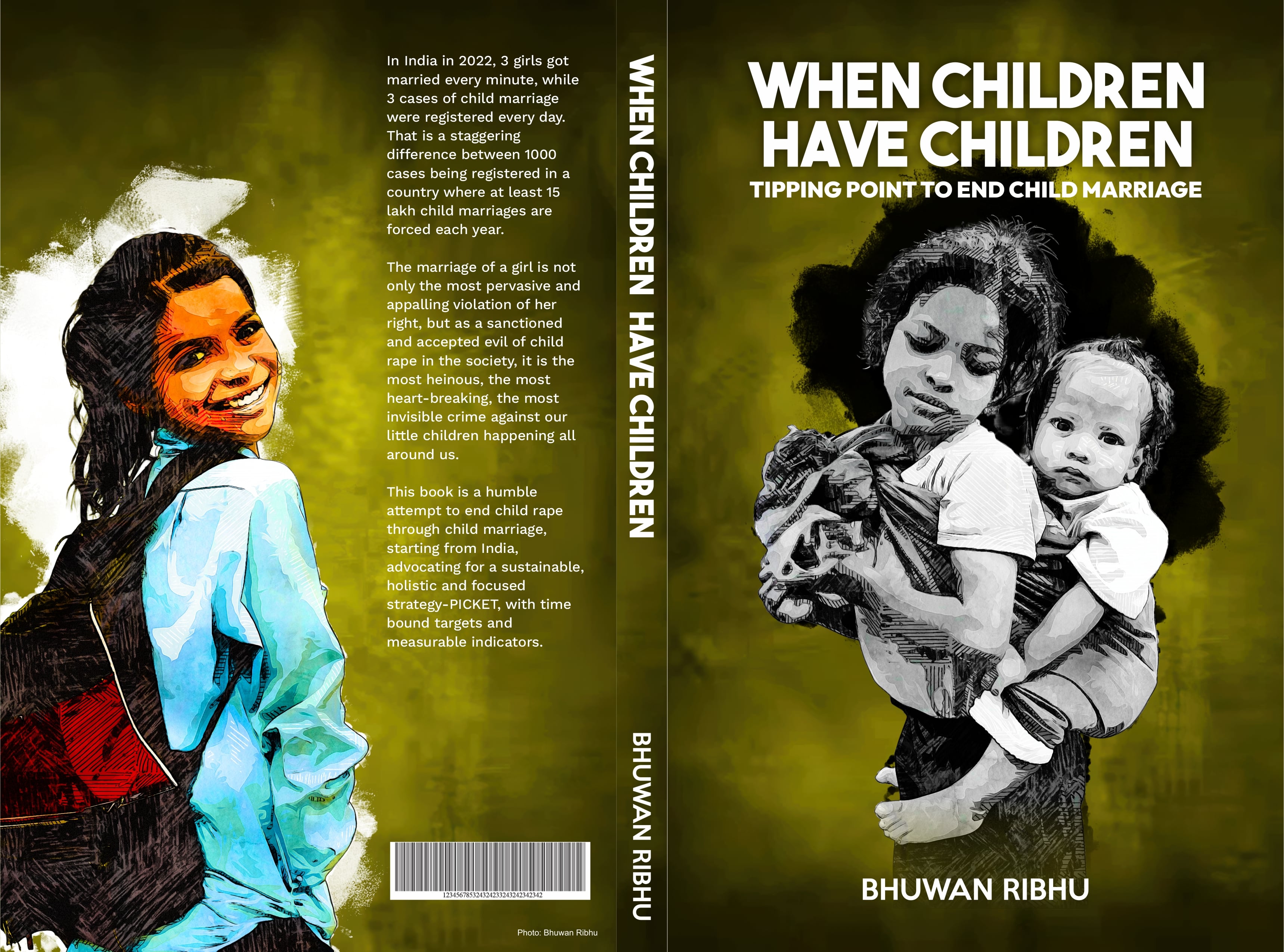 https://1ngo.sgp1.digitaloceanspaces.com/media/jksps/Book Cover.jpg